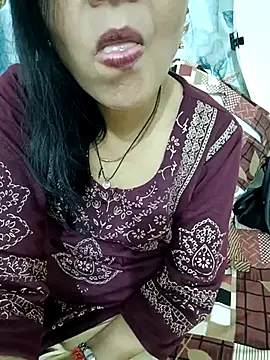 Saroj-Shah online show from 03/04/25, 06:26