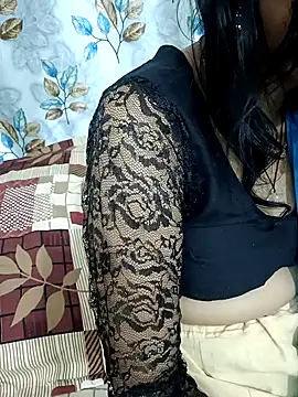 Saroj-Shah online show from 03/05/25, 09:16