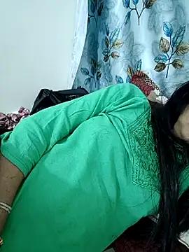 Saroj-Shah online show from 03/05/25, 06:45