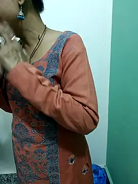Saroj-Shah online show from 03/06/25, 02:51