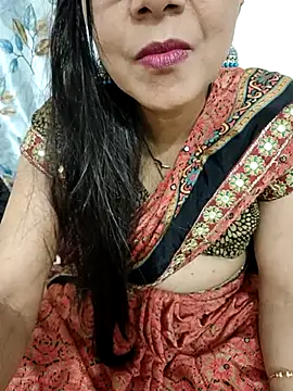 Saroj-Shah online show from 03/07/25, 06:35