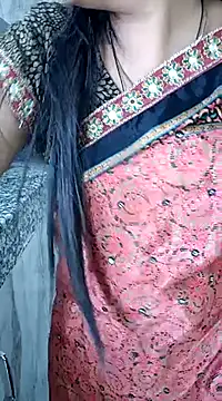 Saroj-Shah online show from 03/07/25, 09:40