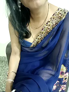 Saroj-Shah online show from 03/08/25, 06:43