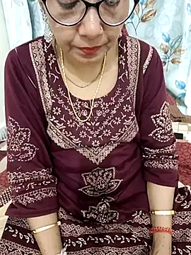 Saroj-Shah online show from 03/09/25, 09:57