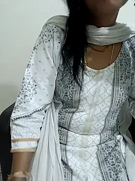Saroj-Shah online show from 03/10/25, 04:07