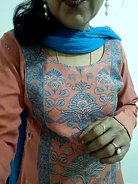 Saroj-Shah online show from 03/11/25, 03:16