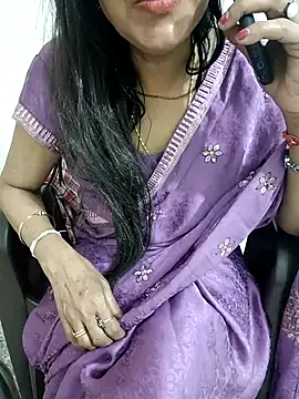 Saroj-Shah online show from 03/11/25, 12:39