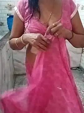 Saroj-Shah online show from 11/03/25, 02:13