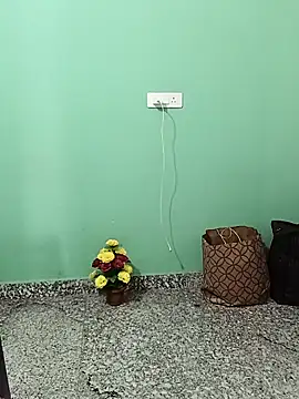 Saroj-Shah online show from 11/06/25, 06:36