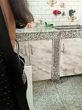 Saroj-Shah online show from 11/22/25, 06:01