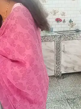 Saroj-Shah online show from 11/28/25, 05:32