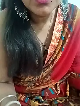 Saroj-Shah online show from 01/07/26, 05:48