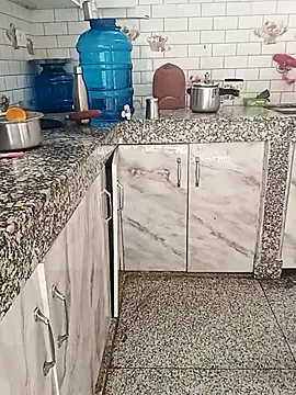 Saroj-Shah online show from 01/11/26, 07:24