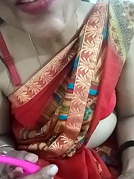 Saroj-Shah online show from 01/11/26, 07:30