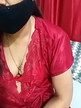 Saroj-Shah online show from 02/19/26, 08:05