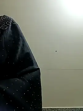 Saroj-Shah online show from 02/22/26, 06:46