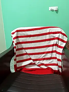 Saroj-Shah online show from 02/28/26, 05:41