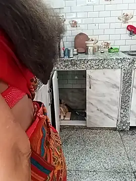 Saroj-Shah online show from 03/04/26, 07:58