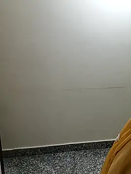 Saroj-Shah online show from 03/12/26, 05:57