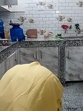 Saroj-Shah online show from 03/24/26, 04:23