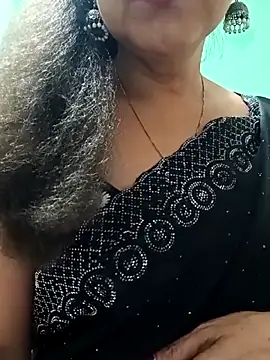 Saroj-Shah online show from 03/28/26, 05:01