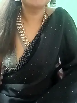 Saroj-Shah online show from 03/30/26, 05:36