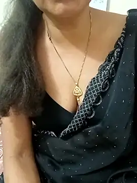 Saroj-Shah online show from 03/31/26, 06:08