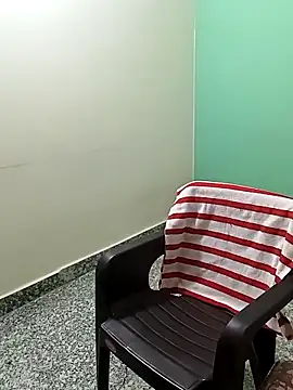 Saroj-Shah online show from 04/04/26, 04:00