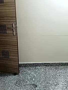 Saroj-Shah online show from 04/05/26, 04:26