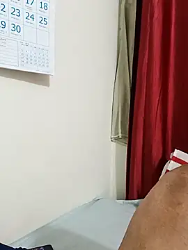 Saroj-Shah online show from 04/07/26, 08:31