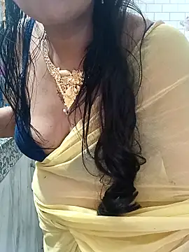 Saroj-Shah online show from 04/09/26, 06:19