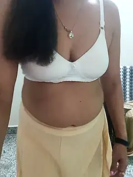 Saroj-Shah online show from 04/10/26, 06:29