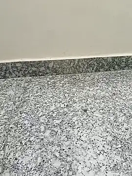 Saroj-Shah online show from 04/18/26, 10:08