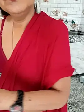 Saroj-Shah online show from 05/06/26, 07:46