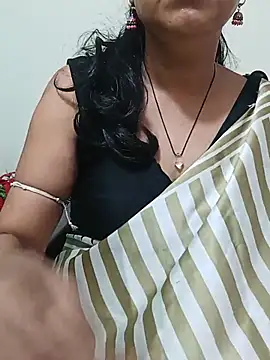 Snapshot of Saroj-Shah chatting on 06/27/26, 03:11 Saroj-Shah online show from 06/27/26, 03:11