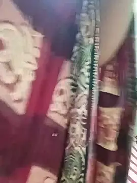 Snapshot of Saroj-Shah chatting on 06/29/26, 04:30 Saroj-Shah online show from 06/29/26, 04:30