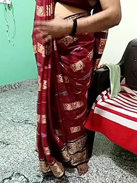 Snapshot of Saroj-Shah chatting on 07/01/26, 03:34 Saroj-Shah online show from 07/01/26, 03:34