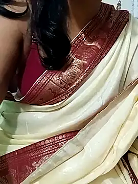 Snapshot of Saroj-Shah chatting on 07/02/26, 03:23 Saroj-Shah online show from 07/02/26, 03:23