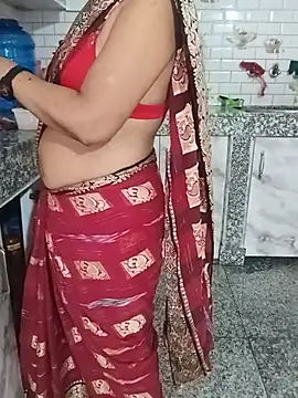 Snapshot of Saroj-Shah chatting on 07/07/26, 03:09 Saroj-Shah online show from 07/07/26, 03:09
