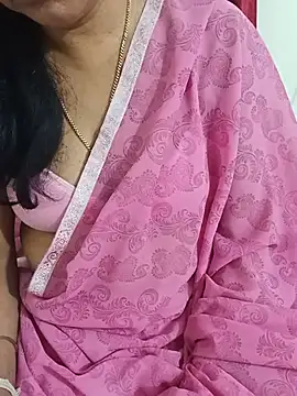 Snapshot of Saroj-Shah chatting on 07/08/26, 07:51 Saroj-Shah online show from 07/08/26, 07:51
