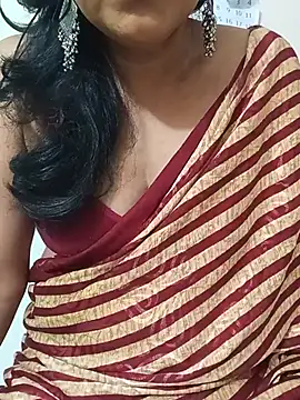 Snapshot of Saroj-Shah chatting on 07/09/26, 08:18 Saroj-Shah online show from 07/09/26, 08:18