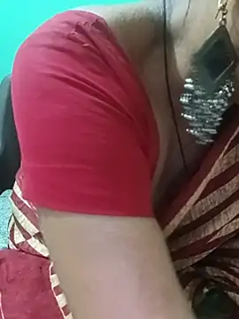 Snapshot of Saroj-Shah chatting on 07/14/26, 10:21 Saroj-Shah online show from 07/14/26, 10:21