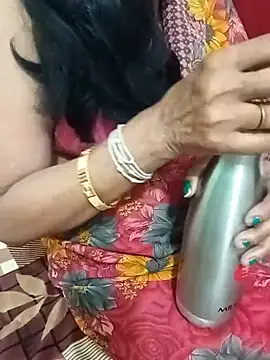 Snapshot of Saroj-Shah chatting on 07/17/26, 06:13 Saroj-Shah online show from 07/17/26, 06:13