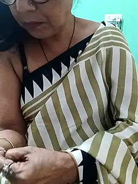 Snapshot of Saroj-Shah chatting on 07/22/26, 04:10 Saroj-Shah online show from 07/22/26, 04:10