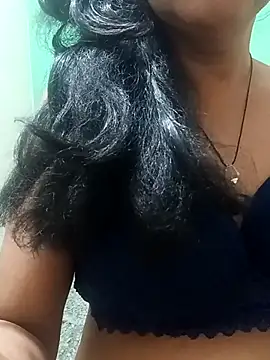 Snapshot of Saroj-Shah chatting on 07/30/26, 05:56 Saroj-Shah online show from 07/30/26, 05:56