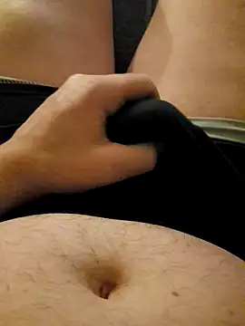 anderssonskuk online show from 03/06/26, 08:38