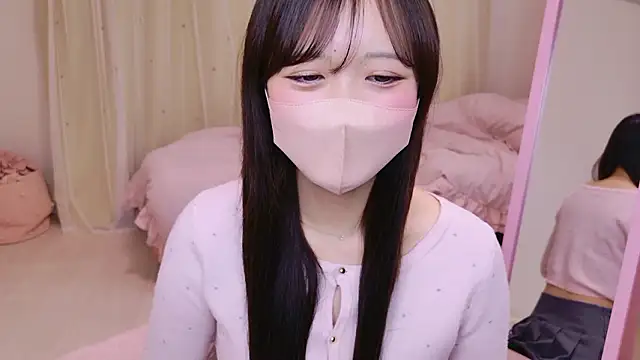 HANApipi online show from 02/21/26, 04:13