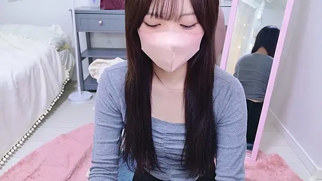 HANApipi online show from 02/24/26, 12:19