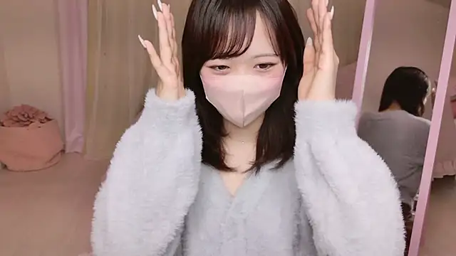 HANApipi online show from 02/27/26, 12:21