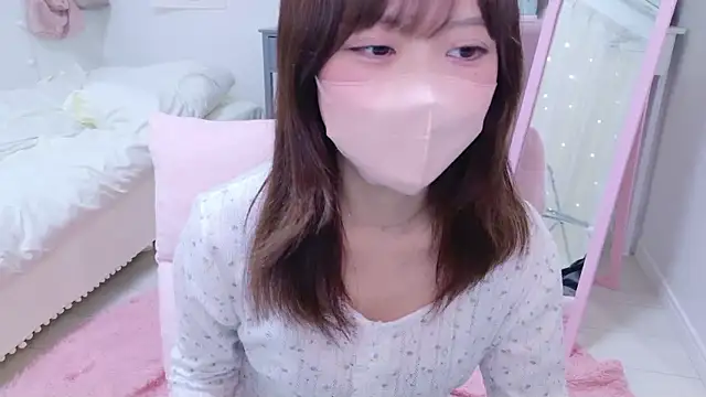 HANApipi online show from 04/30/26, 04:08